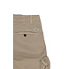 C.P. Company C.P. COMPANY CARGO SHORTS BEIGE C.P. Company C.P. COMPANY CARGO SHORTS BEIGE