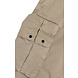 C.P. Company C.P. COMPANY CARGO SHORTS BEIGE C.P. Company C.P. COMPANY CARGO SHORTS BEIGE