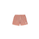 C.P. Company C.P. COMPANY ZWEMSHORTS ROZE C.P. Company C.P. COMPANY ZWEMSHORTS ROZE