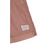 C.P. Company C.P. COMPANY ZWEMSHORTS ROZE C.P. Company C.P. COMPANY ZWEMSHORTS ROZE