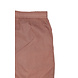 C.P. Company C.P. COMPANY ZWEMSHORTS ROZE C.P. Company C.P. COMPANY ZWEMSHORTS ROZE