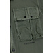 C.P. Company C.P. COMPANY SHIRT GROEN C.P. Company C.P. COMPANY SHIRT GROEN