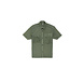 C.P. Company C.P. COMPANY SHIRT GROEN C.P. Company C.P. COMPANY SHIRT GROEN