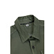 C.P. Company C.P. COMPANY SHIRT GROEN C.P. Company C.P. COMPANY SHIRT GROEN