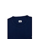 C.P. Company C.P. COMPANY T-SHIRT BLAUW C.P. Company C.P. COMPANY T-SHIRT BLAUW