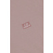 C.P. Company C.P. COMPANY POLO ROZE C.P. Company C.P. COMPANY POLO ROZE