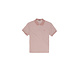 C.P. Company C.P. COMPANY POLO ROZE C.P. Company C.P. COMPANY POLO ROZE
