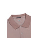 C.P. Company C.P. COMPANY POLO ROZE C.P. Company C.P. COMPANY POLO ROZE