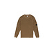 C.P. Company C.P. COMPANY PULLOVER BRUIN C.P. Company C.P. COMPANY PULLOVER BRUIN