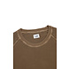 C.P. Company C.P. COMPANY PULLOVER BRUIN C.P. Company C.P. COMPANY PULLOVER BRUIN