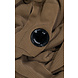 C.P. Company C.P. COMPANY PULLOVER BRUIN C.P. Company C.P. COMPANY PULLOVER BRUIN