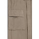 C.P. Company C.P. COMPANY SHIRT BEIGE C.P. Company C.P. COMPANY SHIRT BEIGE