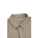 C.P. Company C.P. COMPANY SHIRT BEIGE C.P. Company C.P. COMPANY SHIRT BEIGE