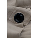 C.P. Company C.P. COMPANY SHIRT BEIGE C.P. Company C.P. COMPANY SHIRT BEIGE