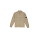 C.P. Company C.P. COMPANY SHIRT BEIGE C.P. Company C.P. COMPANY SHIRT BEIGE