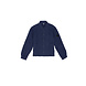 C.P. Company C.P. COMPANY SHIRT BLAUW C.P. Company C.P. COMPANY SHIRT BLAUW