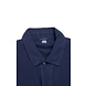 C.P. Company C.P. COMPANY SHIRT BLAUW C.P. Company C.P. COMPANY SHIRT BLAUW