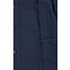 C.P. Company C.P. COMPANY SHIRT BLAUW C.P. Company C.P. COMPANY SHIRT BLAUW