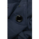 C.P. Company C.P. COMPANY SHIRT BLAUW C.P. Company C.P. COMPANY SHIRT BLAUW