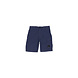 C.P. Company C.P. COMPANY CARGO SHORTS BLAUW C.P. Company C.P. COMPANY CARGO SHORTS BLAUW