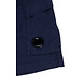 C.P. Company C.P. COMPANY CARGO SHORTS BLAUW C.P. Company C.P. COMPANY CARGO SHORTS BLAUW