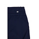 C.P. Company C.P. COMPANY CARGO SHORTS BLAUW C.P. Company C.P. COMPANY CARGO SHORTS BLAUW