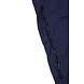C.P. Company C.P. COMPANY CARGO SHORTS BLAUW C.P. Company C.P. COMPANY CARGO SHORTS BLAUW