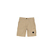 C.P. Company C.P. COMPANY CARGO SHORTS BEIGE C.P. Company C.P. COMPANY CARGO SHORTS BEIGE