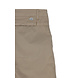 C.P. Company C.P. COMPANY CARGO SHORTS BEIGE C.P. Company C.P. COMPANY CARGO SHORTS BEIGE