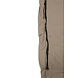 C.P. Company C.P. COMPANY CARGO SHORTS BEIGE C.P. Company C.P. COMPANY CARGO SHORTS BEIGE