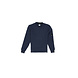 C.P. Company C.P. COMPANY SWEATER MARINE C.P. Company C.P. COMPANY SWEATER MARINE