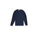 C.P. Company C.P. COMPANY PULLOVER BLAUW C.P. Company C.P. COMPANY PULLOVER BLAUW