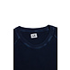 C.P. Company C.P. COMPANY PULLOVER BLAUW C.P. Company C.P. COMPANY PULLOVER BLAUW