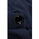 C.P. Company C.P. COMPANY PULLOVER BLAUW C.P. Company C.P. COMPANY PULLOVER BLAUW