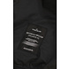 Stone Island Shadow Project STONE ISLAND SHADOW PROJECT DISTORTED RIPSTOP ORGANZA-TC JACK Stone Island Shadow Project STONE ISLAND SHADOW PROJECT DISTORTED RIPSTOP ORGANZA-TC JACK