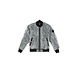 Stone Island Shadow Project STONE ISLAND SHADOW PROJECT DISTORTED RIPSTOP ORGANZA-TC JACK Stone Island Shadow Project STONE ISLAND SHADOW PROJECT DISTORTED RIPSTOP ORGANZA-TC JACK