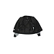 Stone Island Shadow Project STONE ISLAND SHADOW PROJECT DISTORTED RIPSTOP ORGANZA-TC JACK Stone Island Shadow Project STONE ISLAND SHADOW PROJECT DISTORTED RIPSTOP ORGANZA-TC JACK