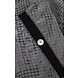 Stone Island Shadow Project STONE ISLAND SHADOW PROJECT DISTORTED RIPSTOP ORGANZA-TC JACK Stone Island Shadow Project STONE ISLAND SHADOW PROJECT DISTORTED RIPSTOP ORGANZA-TC JACK