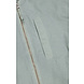 Stone Island STONE ISLAND CUPRO COTTON TWILL-TC JACK CIELO Stone Island STONE ISLAND CUPRO COTTON TWILL-TC JACK CIELO