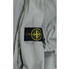 Stone Island STONE ISLAND CUPRO COTTON TWILL-TC JACK CIELO Stone Island STONE ISLAND CUPRO COTTON TWILL-TC JACK CIELO