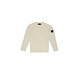STONE ISLAND SHADOW PROJECT PULLOVER NATUREL STONE ISLAND SHADOW PROJECT PULLOVER NATUREL