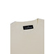 STONE ISLAND SHADOW PROJECT PULLOVER NATUREL STONE ISLAND SHADOW PROJECT PULLOVER NATUREL
