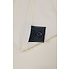 STONE ISLAND SHADOW PROJECT PULLOVER NATUREL STONE ISLAND SHADOW PROJECT PULLOVER NATUREL