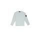 STONE ISLAND SHADOW PROJECT PULLOVER ICE STONE ISLAND SHADOW PROJECT PULLOVER ICE