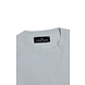 STONE ISLAND SHADOW PROJECT PULLOVER ICE STONE ISLAND SHADOW PROJECT PULLOVER ICE