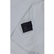 STONE ISLAND SHADOW PROJECT PULLOVER ICE STONE ISLAND SHADOW PROJECT PULLOVER ICE