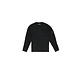 STONE ISLAND SHADOW PROJECT PULLOVER ZWART STONE ISLAND SHADOW PROJECT PULLOVER ZWART