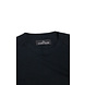 STONE ISLAND SHADOW PROJECT PULLOVER ZWART STONE ISLAND SHADOW PROJECT PULLOVER ZWART