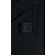 STONE ISLAND SHADOW PROJECT PULLOVER ZWART STONE ISLAND SHADOW PROJECT PULLOVER ZWART