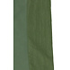 Stone Island STONE ISLAND HOODIE GROEN Stone Island STONE ISLAND HOODIE GROEN